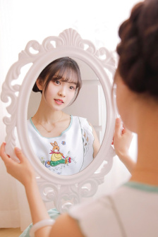 跑男第十一季在线观看完整版免费