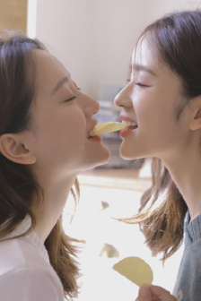 明星专题：周国贤