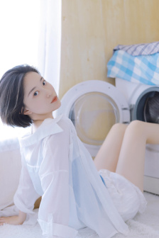了不起的挑战第二季